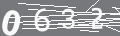capsa
